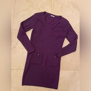 Italian Designer made in Italy